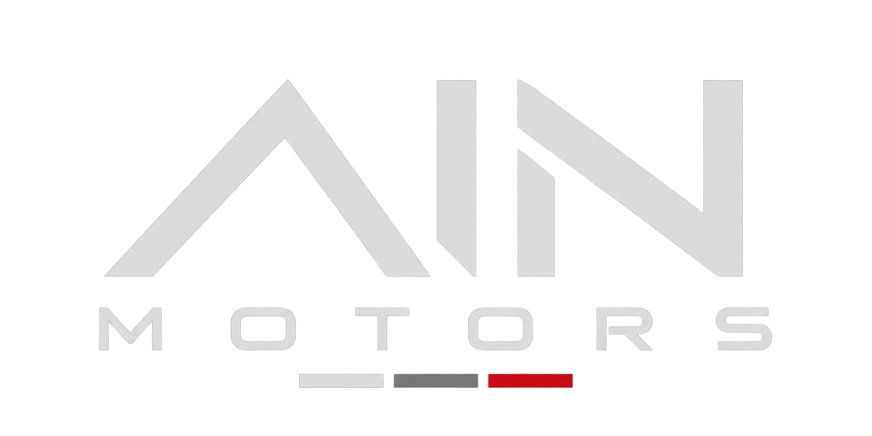 AIN Motors
